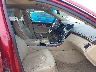 1G6DV57V380****** Usados y Reparables 2008 Cadillac CTS en Estado de Carolina del Sur