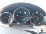 1G6DV57V380****** Salvamento 2008 Cadillac CTS en Charleston