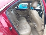 1G6DV57V380****** Destrozados 2008 Cadillac CTS en Charleston