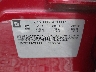 1G6DV57V380****** Usados 2008 Cadillac CTS en Charleston