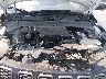 3C4NJDCN3ST****** Repairable 2025 Jeep Compass in Savannah