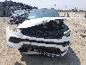 3C4NJDCN3ST****** Wrecked 2025 Jeep Compass in Georgia State