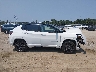 3C4NJDCN3ST****** Used 2025 Jeep Compass in Georgia State