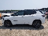 3C4NJDCN3ST****** Repairable 2025 Jeep Compass in Georgia State