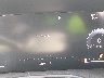 3C4NJDCN3ST****** Salvage 2025 Jeep Compass