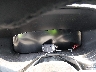 3C4NJDCN3ST****** Salvage 2025 Jeep Compass in Georgia State
