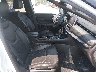 3C4NJDCN3ST****** Used and Repairable 2025 Jeep Compass in Georgia State