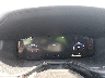 3C4NJDCN3ST****** Salvage 2025 Jeep Compass in Savannah