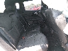 3C4NJDCN3ST****** Wrecked 2025 Jeep Compass in Savannah