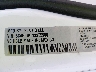 3C4NJDCN3ST****** Used 2025 Jeep Compass in Savannah