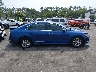 1VWAT7A3XHC****** Used 2017 Volkswagen Passat in Florida State