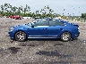 1VWAT7A3XHC****** Repairable 2017 Volkswagen Passat in Florida State