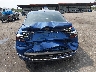 1VWAT7A3XHC****** Wrecked 2017 Volkswagen Passat