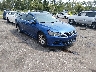 1VWAT7A3XHC****** Salvage and Wrecked 2017 Volkswagen Passat in Jacksonville