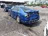 1VWAT7A3XHC****** Salvage and Repairable 2017 Volkswagen Passat in Jacksonville