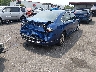 1VWAT7A3XHC****** Salvage and Wrecked 2017 Volkswagen Passat in Florida State