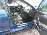 1VWAT7A3XHC****** Used and Repairable 2017 Volkswagen Passat in Florida State
