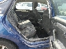 1VWAT7A3XHC****** Wrecked 2017 Volkswagen Passat in Jacksonville