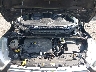 1FMCU9HD3JU****** Repairable 2018 Ford Escape in Metro DC