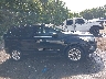 1FMCU9HD3JU****** Used 2018 Ford Escape in Maryland State
