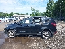 1FMCU9HD3JU****** Repairable 2018 Ford Escape in Maryland State