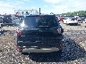 1FMCU9HD3JU****** Wrecked 2018 Ford Escape