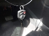 1FMCU9HD3JU****** Salvage 2018 Ford Escape in Maryland State
