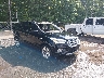 1FMCU9HD3JU****** Salvage and Wrecked 2018 Ford Escape in Metro DC