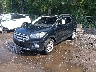 1FMCU9HD3JU****** Used and Repairable 2018 Ford Escape in Metro DC