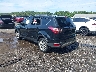 1FMCU9HD3JU****** Salvage and Repairable 2018 Ford Escape in Metro DC