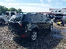 1FMCU9HD3JU****** Salvage and Wrecked 2018 Ford Escape in Maryland State