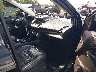 1FMCU9HD3JU****** Used and Repairable 2018 Ford Escape in Maryland State