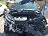 KNDJP3A57G7****** Reparables 2016 Kia Soul en High Point