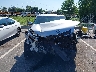 KNDJP3A57G7****** Usados 2016 Kia Soul en Estado de Carolina del Norte