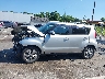 KNDJP3A57G7****** Salvamento 2016 Kia Soul