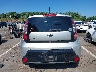 KNDJP3A57G7****** Usados 2016 Kia Soul