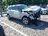 KNDJP3A57G7****** Salvamento y Destrozados 2016 Kia Soul en High Point