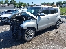 KNDJP3A57G7****** Usados y Reparables 2016 Kia Soul en High Point