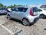 KNDJP3A57G7****** Salvamento y Reparables 2016 Kia Soul en High Point