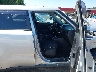 KNDJP3A57G7****** Usados y Reparables 2016 Kia Soul en Estado de Carolina del Norte