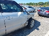 KNDJP3A57G7****** Salvamento y Reparables 2016 Kia Soul en Estado de Carolina del Norte