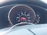 KNDJP3A57G7****** Salvamento 2016 Kia Soul en High Point