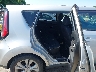 KNDJP3A57G7****** Destrozados 2016 Kia Soul en High Point