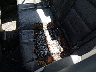 1HGCP36859A****** Wrecked 2009 Honda Accord in Washington State