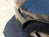 1HGCP36859A****** Used 2009 Honda Accord in Washington State