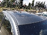 1HGCP36859A****** Repairable 2009 Honda Accord in Washington State