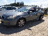 1HGCP36859A****** Used and Repairable 2009 Honda Accord in Seattle