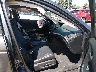 1HGCP36859A****** Used and Repairable 2009 Honda Accord in Washington State