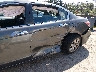 1HGCP36859A****** Salvage and Repairable 2009 Honda Accord in Washington State