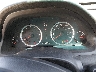 1HGCP36859A****** Salvage 2009 Honda Accord in Seattle